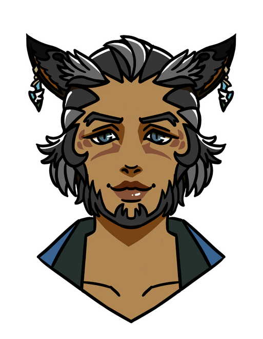 Vihn Mizrahn (carrd)